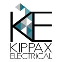 Ben Elson - @kippaxelec1 - Twitter