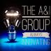The A&I Group (@the_ai_group) Twitter profile photo The A&I Group (@the_ai_group) Twitter profile photo