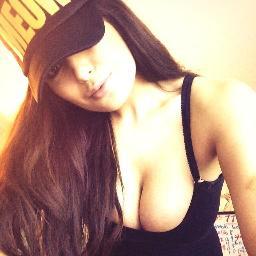 super-hot cam right here! come and join me! my skype: eyecandy128