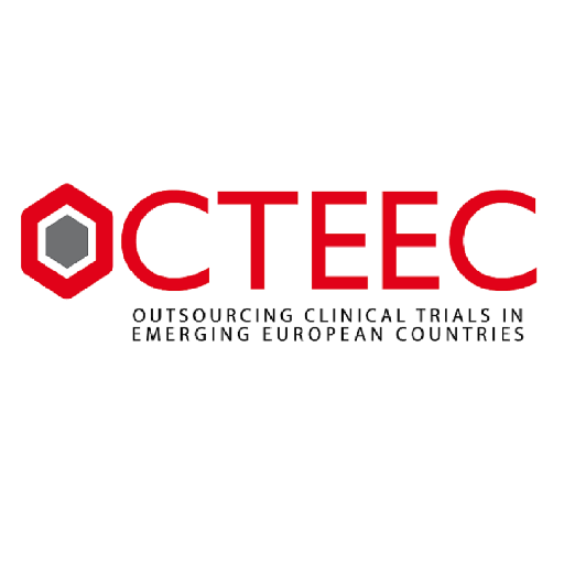 INTERNATIONAL CONFERENCE ON OUTSOURCING CLINICAL TRIALS IN EMERGING EUROPEAN COUNTRIES. 1st-2nd October 2015, BUCHAREST, ROMANIA