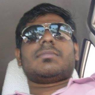 GautamEce's profile picture. let's Hustle up..