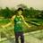 Akash