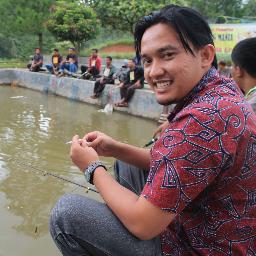 oka_aan's profile picture. 