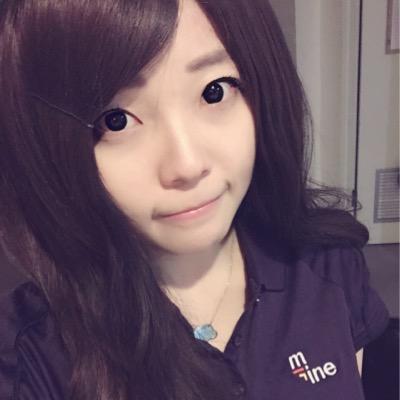 ChangyuEstelle's profile picture. Quantitative analyst at Mine Wealth and Wellbeing Pty Ltd.