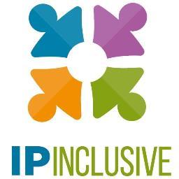 IP Inclusive