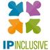 IP Inclusive (@IPInclusive) Twitter profile photo