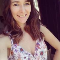 Gemma Warren (@mrswarreng) 's Twitter Profile