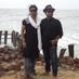 Dipanjan Dhara (@dipanjanbryan) Twitter profile photo Dipanjan Dhara (@dipanjanbryan) Twitter profile photo