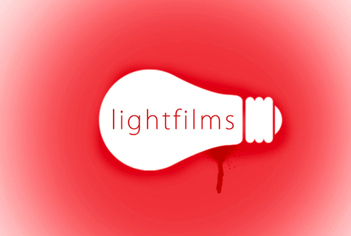 Business Dev. Consultant for Light Films - Corporate | Wedding and Event | Digital Media & Animati |Education