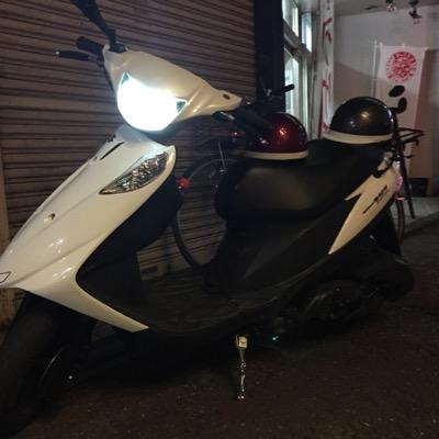 神奈川でバイクの個人売買してます。修理なども格安でやってるので気軽にdmください。 ツイート拡散、リツイートしていただけるとありがたいです。個人売買なんで3nでお願いします