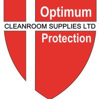 Cleanroom Supplies(@Cleanroomsupply) 's Twitter Profile Photo