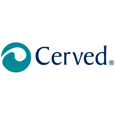 CervedCom