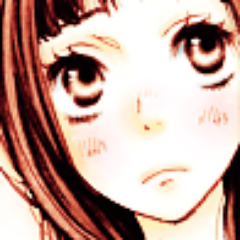 xTheQuietGirl's profile picture. ┊１６ » １．５２ｍ．┊「Eѕтυdιαɴтe de 2º.」 — Callada ; Reservada ; Buena estudiante.〔 Tʀᴀʙᴀᴊᴀ ᴇɴ ᴜɴᴀ ᴘᴀɴᴀᴅᴇʀɪ́ᴀ. / Cᴏɴsᴇᴊᴏ ᴇsᴛᴜᴅɪᴀɴᴛɪʟ. 〕❥ I'м ɢlαd тнαт ιт wαѕ yoυ. #OC