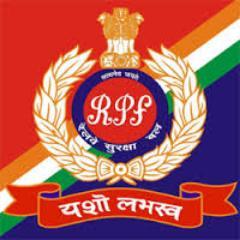 RpfNwr Profile Picture