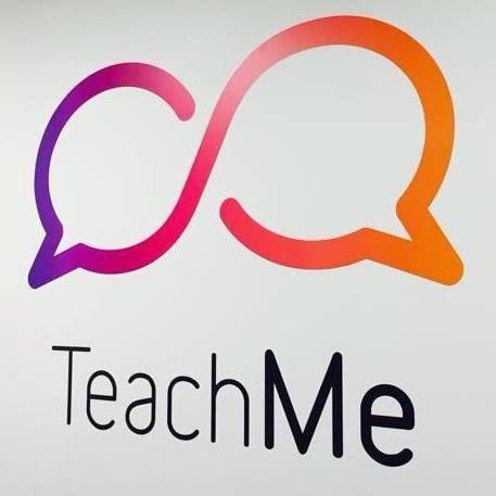 TeachMecz's profile picture. Connecting point pro všechny, kteří chtějí vypilovat cizí jazyky netradiční, zato efektivní cestou.