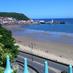 Age UK Scarborough (@agescarboro) Twitter profile photo Age UK Scarborough (@agescarboro) Twitter profile photo