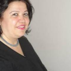 İstanbul  - AKREP BURCU           ünt . 2 yıl yüksek okul / Canısı 
                                                                             Güzel Dünyam. .