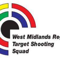West Mids Shooting (@w_mids_shooting) 's Twitter Profile Photo