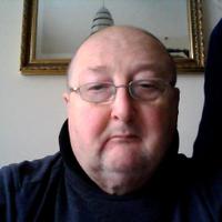 ALAN.HARMER (@alanharmer1) 's Twitter Profile