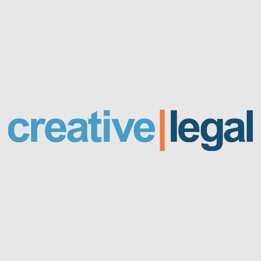 creative|legal is an arts, entertainment and creative industries law firm - in Melbourne and in Perth.