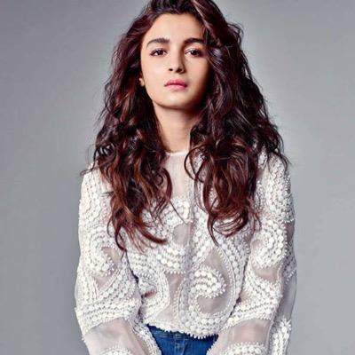 Welcome To The Official  Fan Clubs of Vry Beautiful and Talented Alia bhatt  @aliaa08  follow us for updates News nd many thing .
