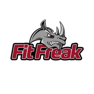 High quality fitness apparel. Follow us to stay up to date on promotions and other news on products. Be a Freak while you train, be Fit in life.