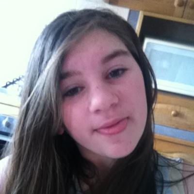 ParisTamika's profile picture. 