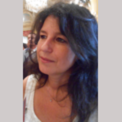 sylviaalexfaf's profile picture. #culture#humanisme#poésie#peinture#écriture #langue#littérature#médiathèque#AlfonsoReyes#prixJulesFerryLaBalladedesaujourd'huiSylviaSchneider#Publibook