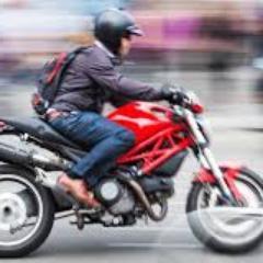 jamesmungara's profile picture. born again Christian, Dad, honest servant, CEO M-PARCEL courier service..