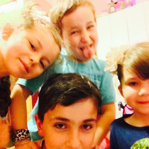 IgorekFrunze's profile picture. 