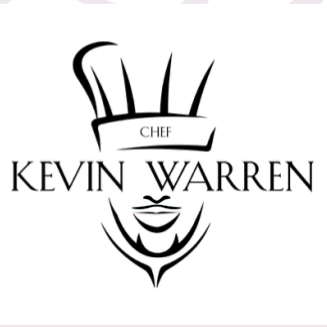 Chef, caterer, teacher, dazzler, food science geek — I live to make your taste buds happy!