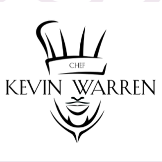 chefkevinwarren's profile picture. Chef, caterer, teacher, dazzler — I live to make your taste buds happy!