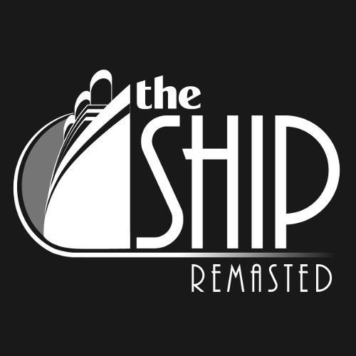The official Twitter feed for The Ship: Murder Party & The Ship: Remasted by @blazinggriffin https://t.co/7CaIHnMp7K