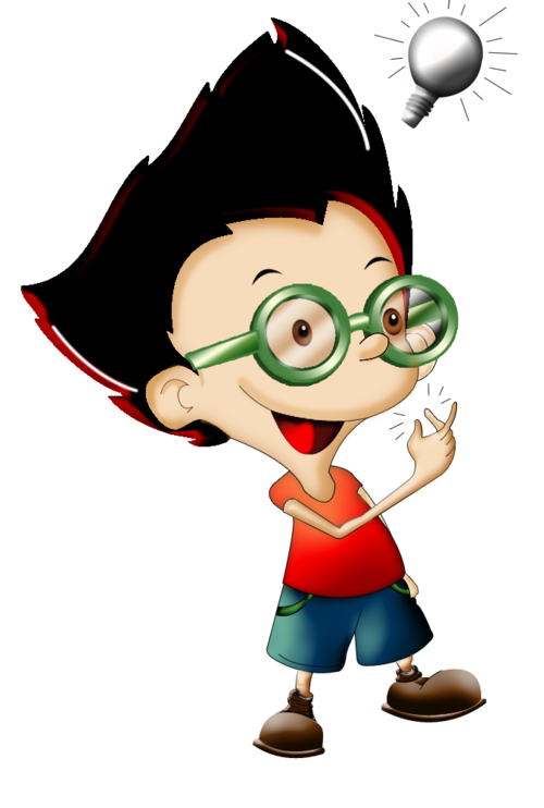 3ebsoComputer's profile picture. Software Developer @ Accorpa Company