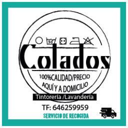 Somos una empresa dedicada a darle el servicio de todo tipo de limpieza para su hogar o trabajo.