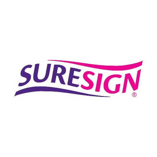 Providing products, info and advice on Pregnancy, Ovulation, Menopause, Cholesterol, Diabetes, Blood Pressure. Suresign helping from the comfort of your home!