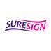 Suresign (@suresignotc) Twitter profile photo Suresign (@suresignotc) Twitter profile photo
