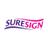 SuresignOTC's profile image