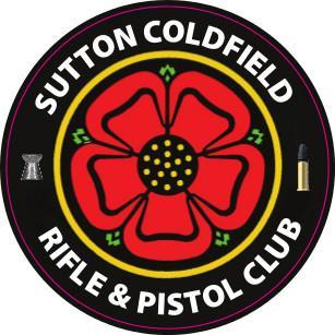 Sutton Coldfield RPC Profile