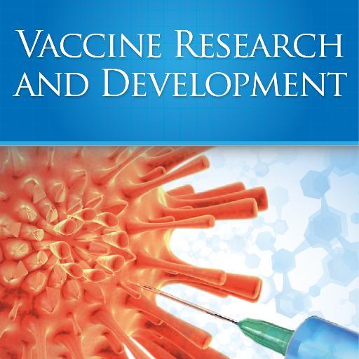 Journal of Vaccine Research and Development is a peer-reviewed, #openaccess journal led by Professor Giulio Tarro (@TarroGiulio). Managed by @Whioce Publishing.