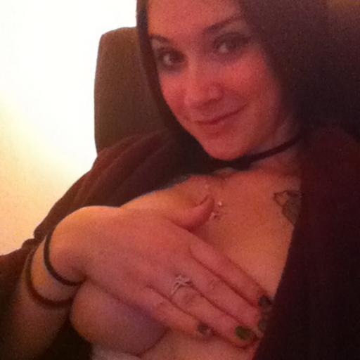 You won't believe what I'm able to do on cam!! Skype: sweetkitkat01
