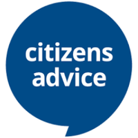 Citizens Advice Newcastle(@CitAdvNewcastle) 's Twitter Profile Photo