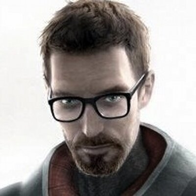 halflife2499e324al0_400x400.jpg