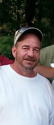 rlh1210_randy's profile picture. prov.3.5