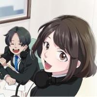 ハイスクールノオト【公式】 (@highschool_note) 's Twitter Profile