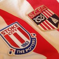 Every Step of Stoke(@EssentialSCFC) 's Twitter Profile Photo