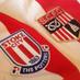 Every Step of Stoke (@EssentialSCFC) Twitter profile photo