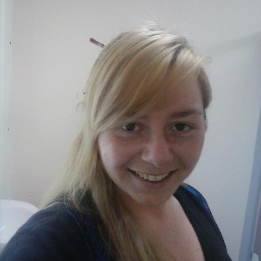 I have been away for a while but thought I would pop back!
