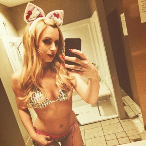 You won't believe what I'm able to do on cam!! My Skype: buttercup067