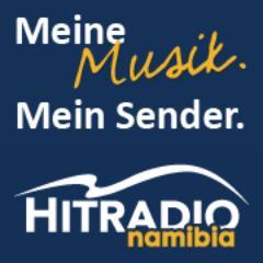 Hitradio Namibia